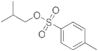 Isobutyl p-toluenesulfonate