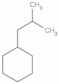 Isobutylcyclohexane