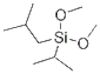 Isobutylisopropyldimethoxysilane