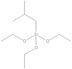 Isobutyltriéthoxysilane