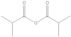 Isobutyric anhydride