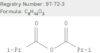 Propanoic acid, 2-methyl-, anhydride