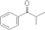 Isobutyrophenone