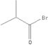 Isobutyrylbromide; 98%