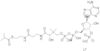 isobutyryl coenzyme A (C4:0) lithium