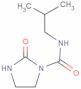 Isocarbamide