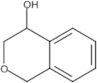 3,4-Dihydro-1H-2-benzopyran-4-ol