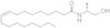 (Z)-(R)-9-Octadecenamide,N-((2-hydroxy-1-methyl) ethyl)