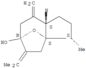 Isocurcumenol