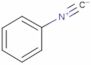 Isocyanobenzene