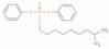 Isodecyl diphenyl phosphate