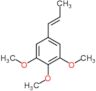 Isoelemicin