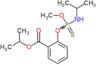 Isofenphos-methyl