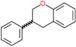 3-phenyl-3,4-dihydro-2H-chromene