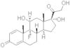 9a-fluoroprednisolone