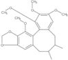 (+)-Schisandrin B