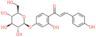 Neoisoliquiritin