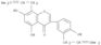 4H-1-Benzopyran-4-one,5,7-dihydroxy-3-[4-hydroxy-3-(3-methyl-2-buten-1-yl)phenyl]-8-(3-methyl-2-buten-1-yl)-