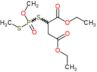 Isomalathion