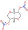 Isomannide dinitrate