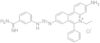 Isometamidium chloride