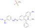 Isometamidium