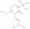 Isomethiozin