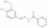 ftivazide