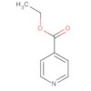 4-Pyridinecarboxylic acid, 1,2-ethanediyl ester