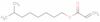 2-Propenoic acid, isononyl ester