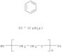 Ethoxylated isononylphenol