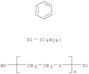 Poly(oxy-1,2-ethanediyl),a-(isononylphenyl)-w-hydroxy-