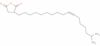 Dihydro-3-(isooctadecen-1-yl)-2,5-furandione