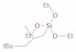 triethoxy(2,4,4-trimethylpentyl)silane
