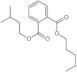 Isopentyl Pentyl Phthalate