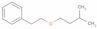 Phenylethyl isoamyl ether