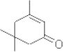 2-Cicloexen-1-ona, 3,5,5-trimetil-