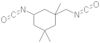 Isophorone diisocyanate