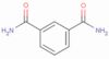 1,3-Benzenedicarboxamide