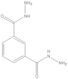 Isophthalic dihydrazide
