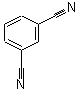 Isophthalonitrile