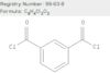 Isophthaloyl chloride