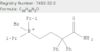 Benzenepropanaminium, γ-(aminocarbonyl)-N-methyl-N,N-bis(1-methylethyl)-γ-phenyl-