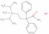 Isopropamide