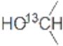 2-propanol-2-13C