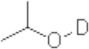 2-Propanol-d