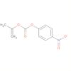 Carbonic acid, 1-methylethenyl 4-nitrophenyl ester