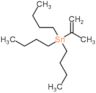 tributyl(1-methylethenyl)stannane