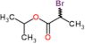 propan-2-yl 2-bromopropanoate