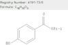 Isopropylparaben